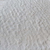 WOODFLEX PU STONE PANEL - STAR MOON White - 3000 x 1200mm