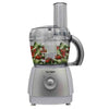 NEW TUSCANY Kitchen Food processor Blender Mixer Citrus Juicer - TU030
