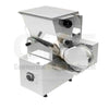 NEW COMMERCIAL AUTOMATIC FALAFEL BALL MAKER MACHINE BM60 Attach to Deep Fryer