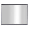 CAMEO Nest of 2 Tables - Mirror