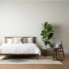 TRIS Side Table - Walnut