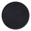 INNIS Side Table - Black