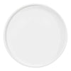 INNIS Side Table - White
