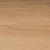 LOFTUS Entertainment TV Unit 120cm - Oak