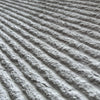 WOODFLEX FLEXIBLE SOFT STONE PANEL - STARY STONE WHITE - SAMPLE