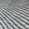 WOODFLEX FLEXIBLE SOFT STONE PANEL - STARY STONE WHITE - SAMPLE