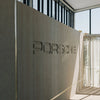 WOODFLEX  Flexible SOFT STONE PANEL - TRAVERTINE - 2700 x 600mm