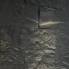 WOODFLEX PU STONE PANEL - STONE SKIN Black - 1200 x 600mm