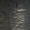 WOODFLEX FLEXIBLE PU STONE PANEL - STONE SKIN Black - 2400 x 600mm