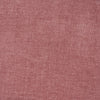 POLARA Lounge Chair - Oak & Salmon