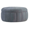 PROBE Ottoman 87cm - Grey Colour