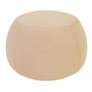 DART Ottoman 66.5cm - Barley