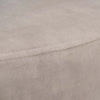 OMNI Ottoman 46cm - Beige