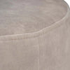 OMNI Ottoman 46cm - Beige