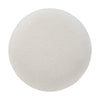 STELIA Ottoman 51cm - Off White