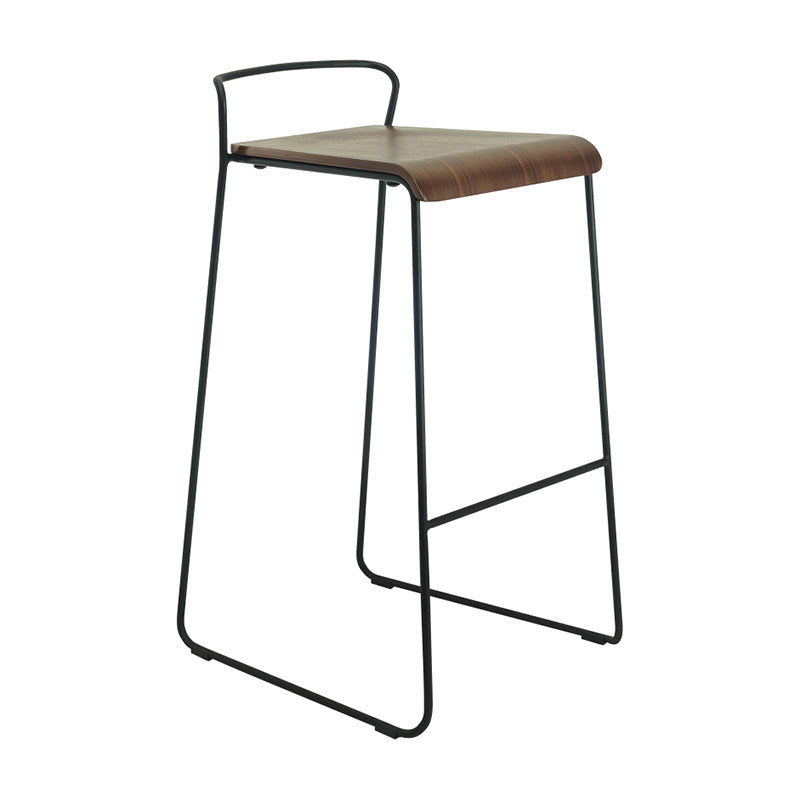CAMILA Bar Stool - Wholesale Furniture Melbourne. Furniture For ...