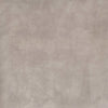 REVA Dining Chair - Oak & Beige