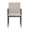 FERMA Dining Chair - Grey