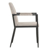 FERMA Dining Chair - Grey