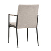 FERMA Dining Chair - Grey