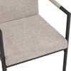 FERMA Dining Chair - Grey