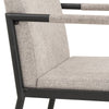 FERMA Dining Chair - Grey