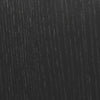 Cora Counter Stool - Black