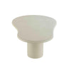 CORRENE Microcement Coffee Table 1.3M - Off White