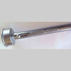 Original Pal-Ed Falafel Ball Maker Scoop Kitchen Pro Medium Tool Food Accessory