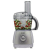 NEW TUSCANY Kitchen Food processor Blender Mixer Citrus Juicer - TU030