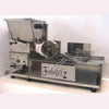 NEW COMMERCIAL AUTOMATIC FALAFEL MACHINE BALL MAKER ELECTRIC DEEP FRYER SA10