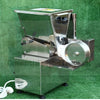 NEW COMMERCIAL AUTOMATIC FALAFEL BALL MAKER MACHINE BM60 Attach to Deep Fryer