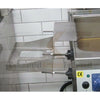 NEW COMMERCIAL AUTOMATIC FALAFEL BALL MAKER MACHINE BM60 Attach to Deep Fryer