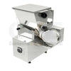 NEW COMMERCIAL AUTOMATIC FALAFEL BALL MAKER MACHINE BM60 Attach to Deep Fryer