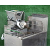 NEW COMMERCIAL AUTOMATIC FALAFEL BALL MAKER MACHINE BM60 Attach to Deep Fryer