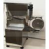 NEW COMMERCIAL AUTOMATIC FALAFEL BALL MAKER MACHINE BM60 Attach to Deep Fryer