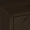 LOFTUS Entertainment TV Unit 180cm - Walnut
