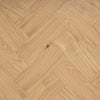 LOFTUS Sideboard Buffet 180cm - Oak