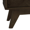 LOFTUS Sideboard Buffet 180cm - Walnut