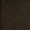 LOFTUS Sideboard Buffet 180cm - Walnut