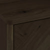 LOFTUS Sideboard Buffet 180cm - Walnut