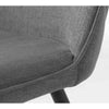 MINTO Dining Chair - Grey