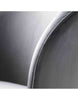 GAIN Lounge Chair - Steel Grey