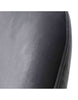 GAIN Lounge Chair - Steel Grey