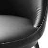 GAIN Office Chair - Black
