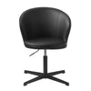 GAIN Office Chair - Black