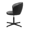 GAIN Office Chair - Black