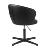 GAIN Office Chair - Black