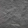 WOODFLEX PU STONE PANEL - STONE SKIN Black - 2400 x 600mm