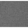 MAKI Dining Chair - Light Grey